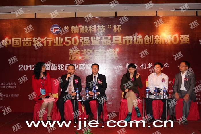 EBET�ײ�(�й���)�ٷ���վ