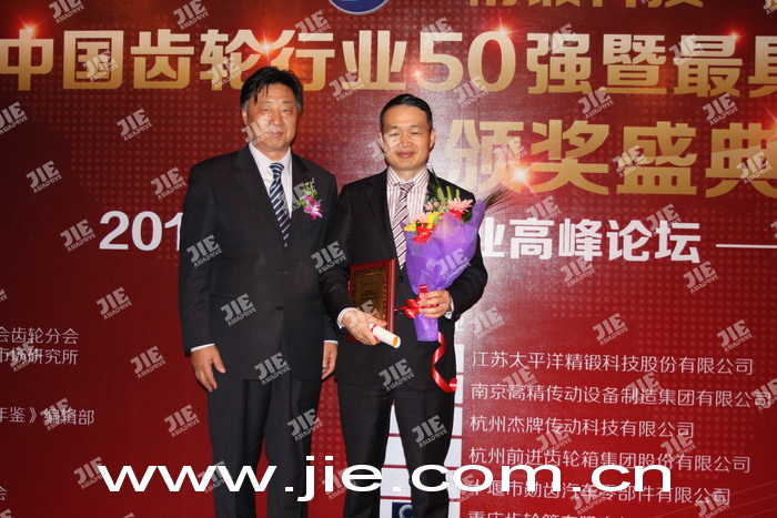 EBET�ײ�(�й���)�ٷ���վ