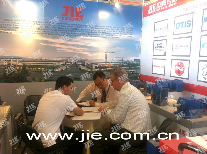 EBET�ײ�(�й���)�ٷ���վ