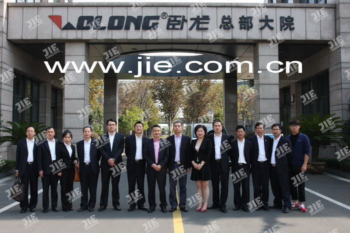 EBET�ײ�(�й���)�ٷ���վ