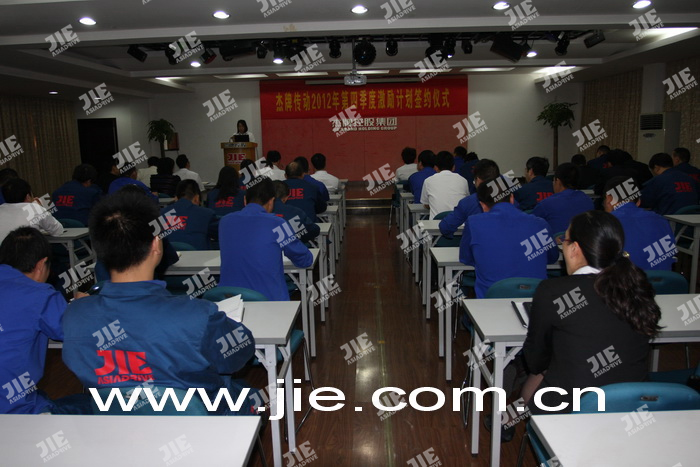 EBET�ײ�(�й���)�ٷ���վ