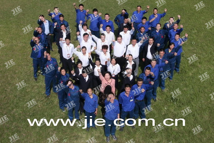 EBET�ײ�(�й���)�ٷ���վ