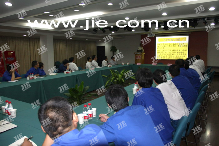 EBET�ײ�(�й���)�ٷ���վ