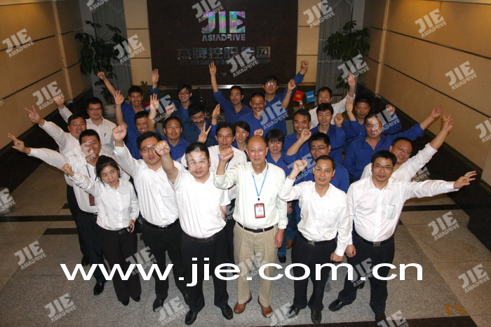 EBET�ײ�(�й���)�ٷ���վ