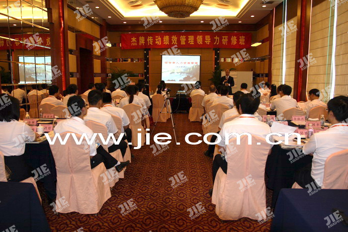 EBET�ײ�(�й���)�ٷ���վ