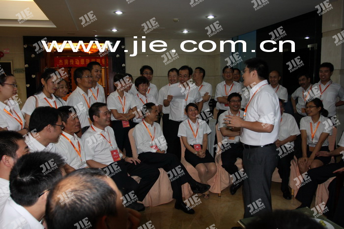 EBET�ײ�(�й���)�ٷ���վ