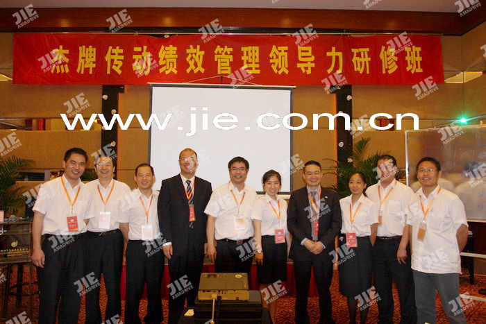 EBET�ײ�(�й���)�ٷ���վ