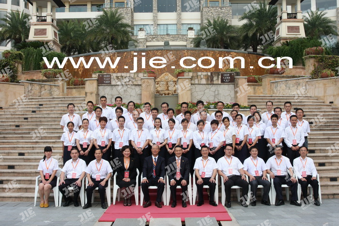 EBET�ײ�(�й���)�ٷ���վ