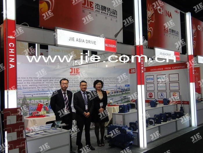 EBET�ײ�(�й���)�ٷ���վ