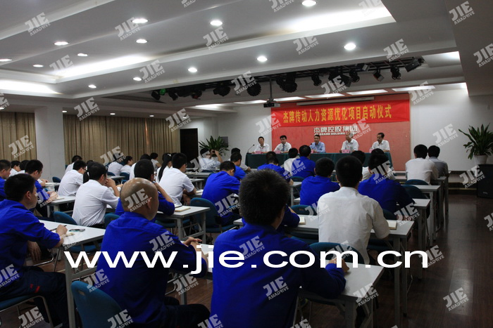 EBET�ײ�(�й���)�ٷ���վ