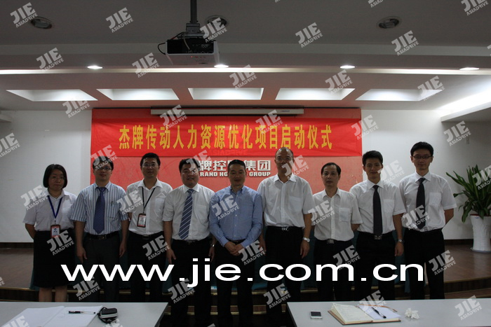 EBET�ײ�(�й���)�ٷ���վ