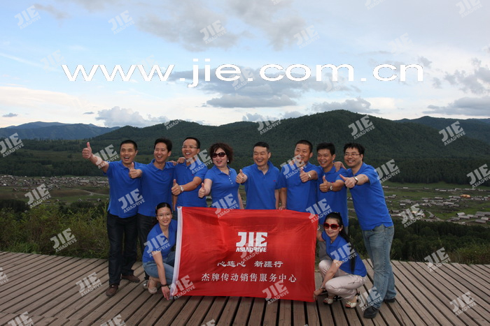 EBET�ײ�(�й���)�ٷ���վ