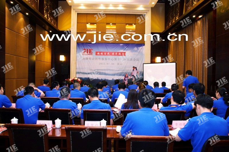 EBETÒײ©(ÖйúÓÎ)¹Ù·½ÍøÕ¾