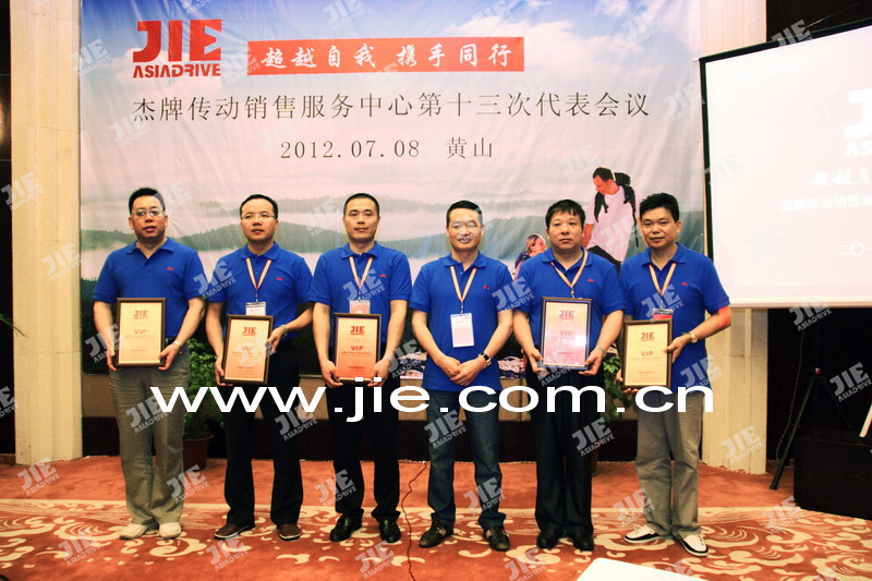 EBETÒײ©(ÖйúÓÎ)¹Ù·½ÍøÕ¾