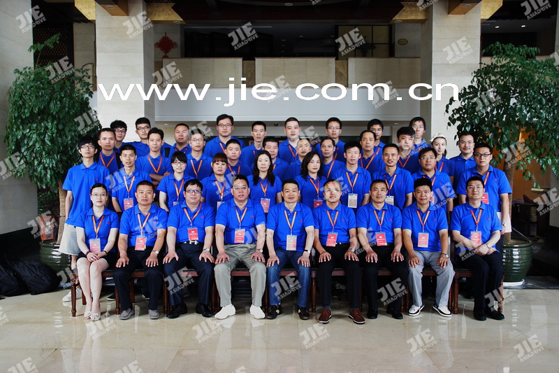 EBETÒײ©(ÖйúÓÎ)¹Ù·½ÍøÕ¾