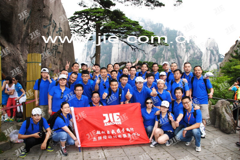 EBETÒײ©(ÖйúÓÎ)¹Ù·½ÍøÕ¾