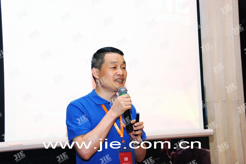 EBETÒײ©(ÖйúÓÎ)¹Ù·½ÍøÕ¾