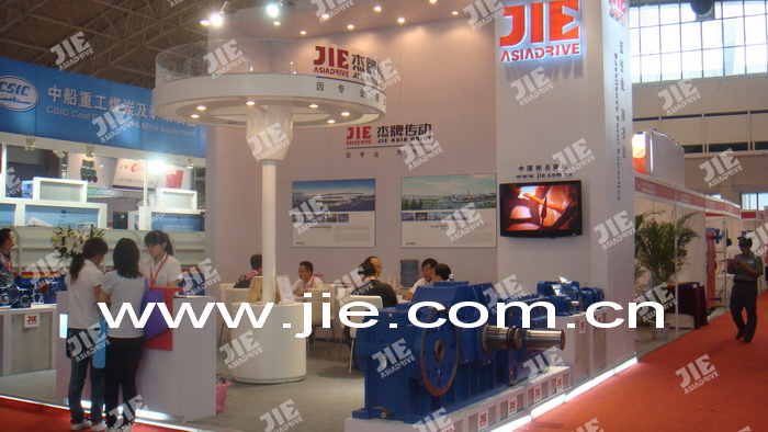 EBET�ײ�(�й���)�ٷ���վ