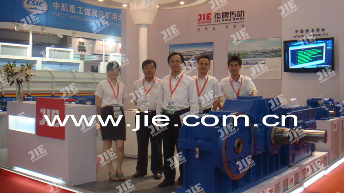 EBET�ײ�(�й���)�ٷ���վ