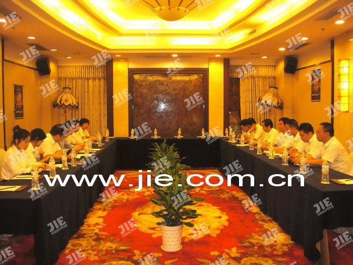 EBET�ײ�(�й���)�ٷ���վ