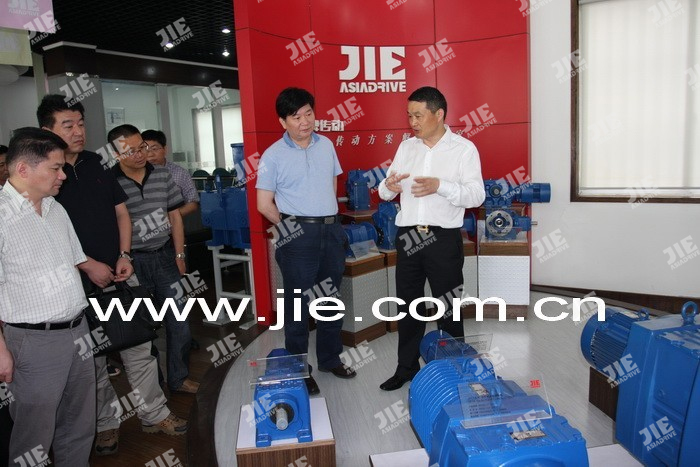 EBET�ײ�(�й���)�ٷ���վ