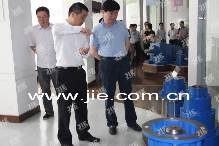 EBET�ײ�(�й���)�ٷ���վ