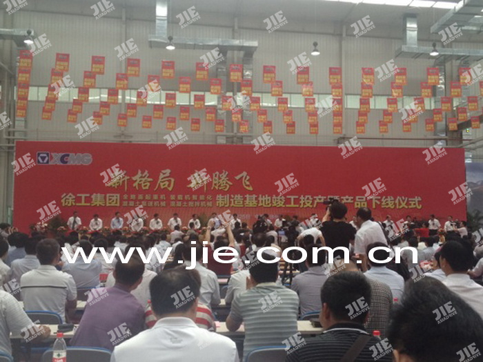 EBET�ײ�(�й���)�ٷ���վ