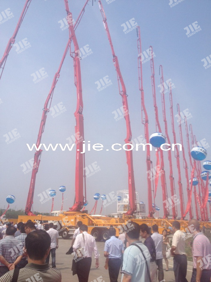 EBET�ײ�(�й���)�ٷ���վ