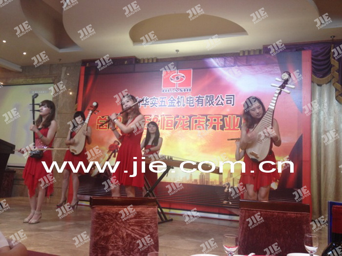 EBET�ײ�(�й���)�ٷ���վ