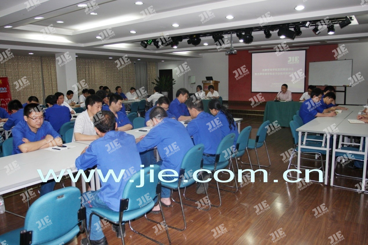 EBET�ײ�(�й���)�ٷ���վ