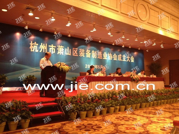 EBET�ײ�(�й���)�ٷ���վ