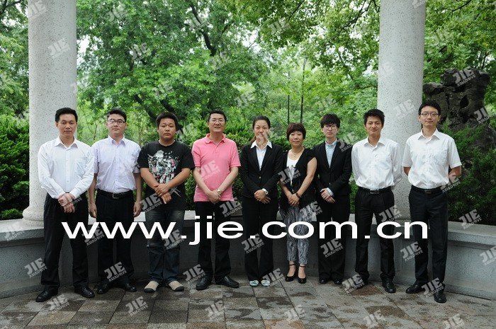 EBET�ײ�(�й���)�ٷ���վ