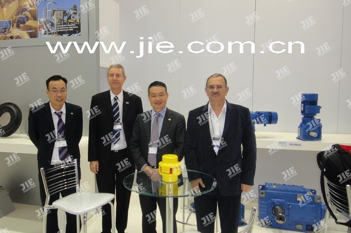 EBET�ײ�(�й���)�ٷ���վ