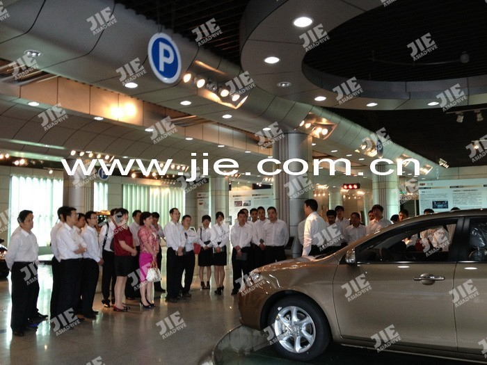 EBET�ײ�(�й���)�ٷ���վ