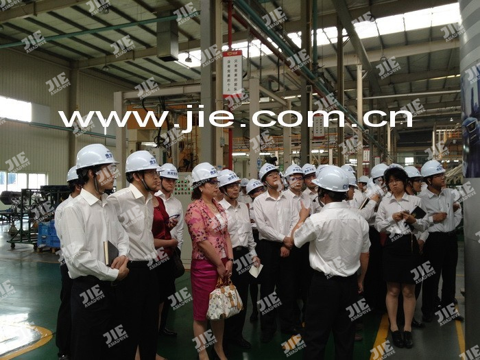 EBET�ײ�(�й���)�ٷ���վ