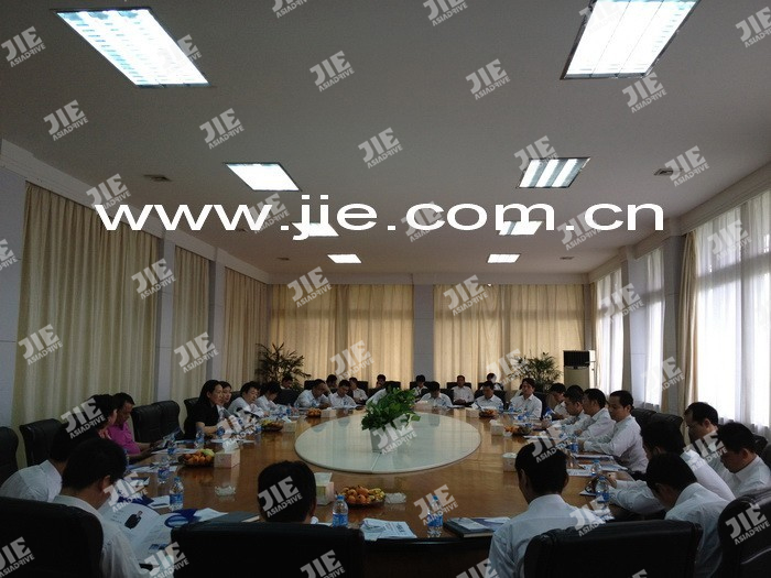 EBET�ײ�(�й���)�ٷ���վ