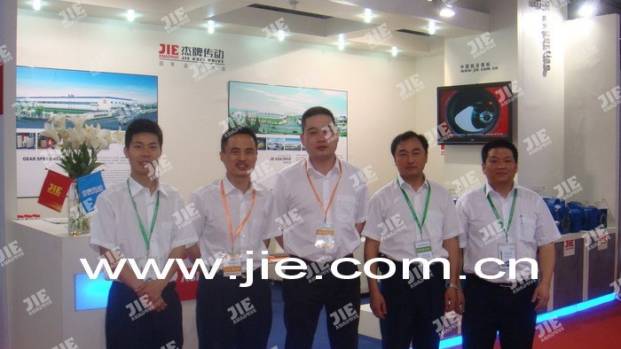 EBET�ײ�(�й���)�ٷ���վ