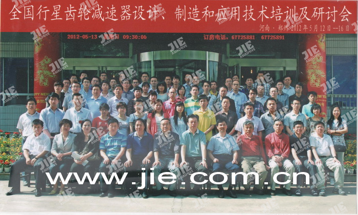 EBET�ײ�(�й���)�ٷ���վ