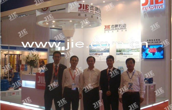 EBET�ײ�(�й���)�ٷ���վ