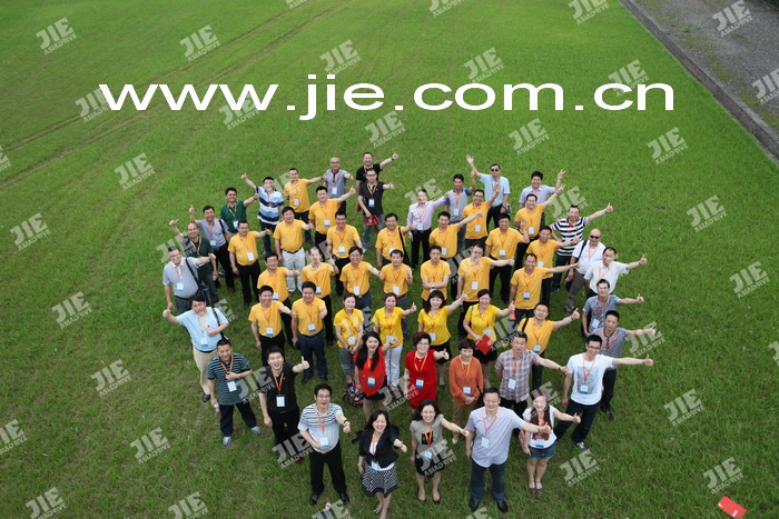 EBET�ײ�(�й���)�ٷ���վ