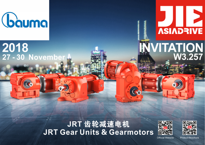 EBET�ײ�(�й���)�ٷ���վ