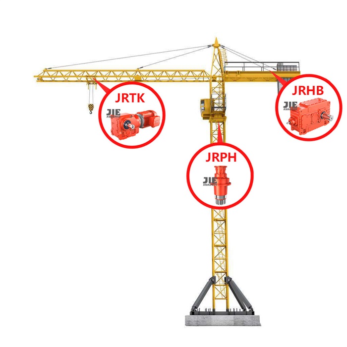 EBET�ײ�(�й���)�ٷ���վ