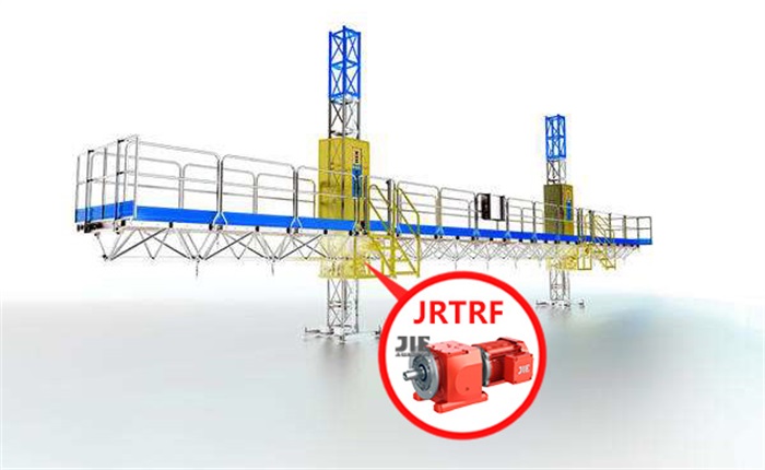 EBET�ײ�(�й���)�ٷ���վ