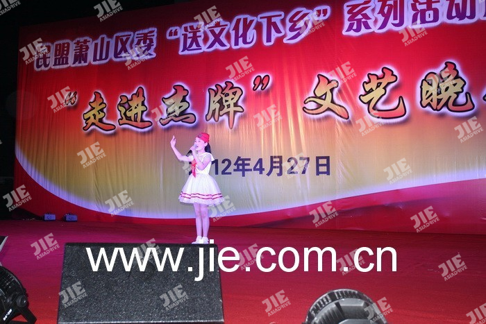 EBET�ײ�(�й���)�ٷ���վ