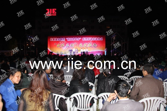 EBET�ײ�(�й���)�ٷ���վ