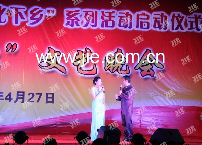 EBET�ײ�(�й���)�ٷ���վ