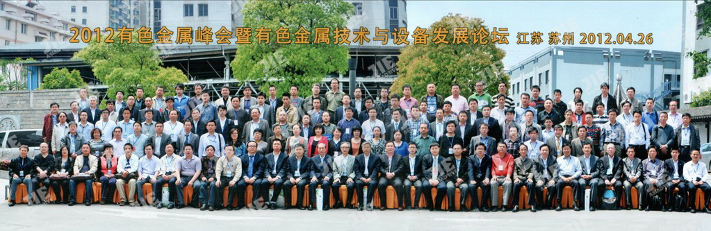 EBET�ײ�(�й���)�ٷ���վ