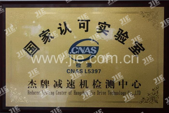 EBET�ײ�(�й���)�ٷ���վ