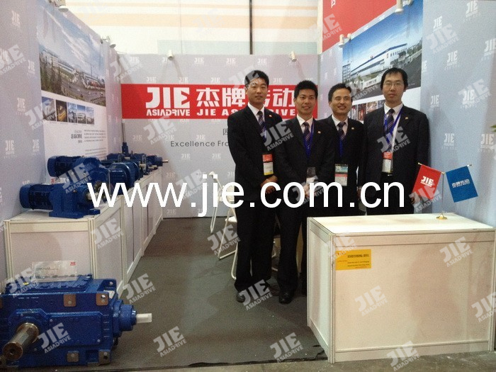 EBET�ײ�(�й���)�ٷ���վ