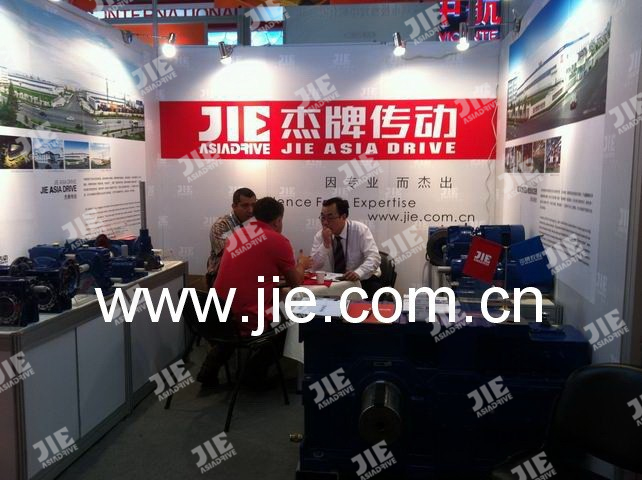 EBET�ײ�(�й���)�ٷ���վ